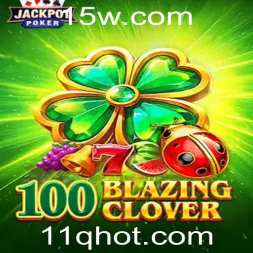 Baccarat games