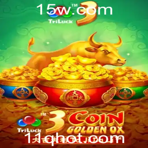 Roulette games