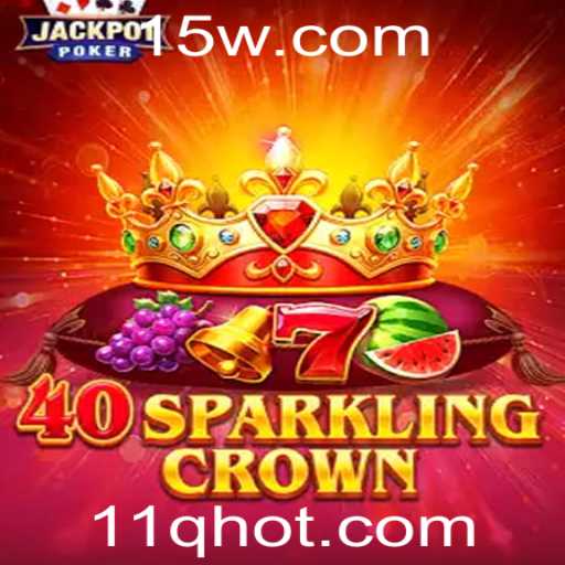 Baccarat games