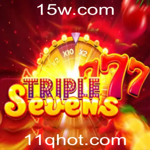 Descubra o Fascinante Mundo de 777TripleSeven: Um Jogo Inovador com o Enigma 11Q