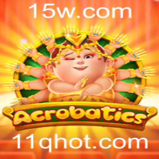 Acrobatics - Como Jogar e Regras do Jogo Inovador