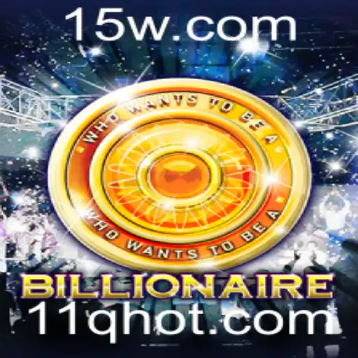 Descubra o Jogo 'Billionaire': A Nova Febre das Estratégias Financeiras