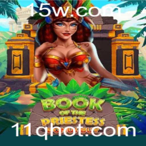 Baccarat games