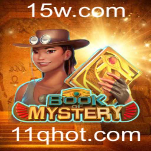 Baccarat games