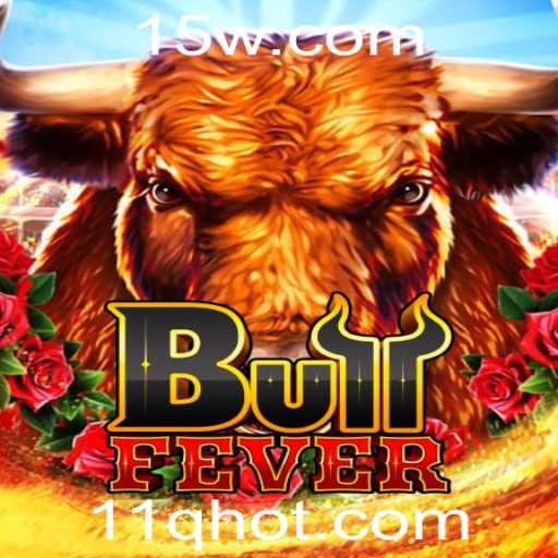 Descubra o Empolgante Mundo do Jogo BullFever