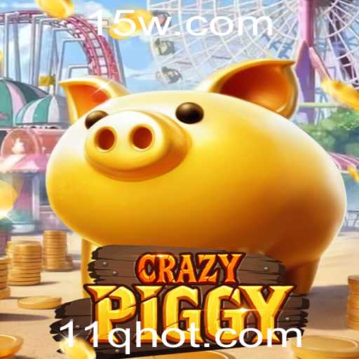 Baccarat games