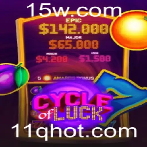 Roulette games