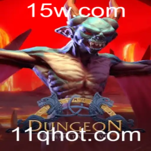 Explorando o Fascinante Mundo do Jogo 'Dungeon'