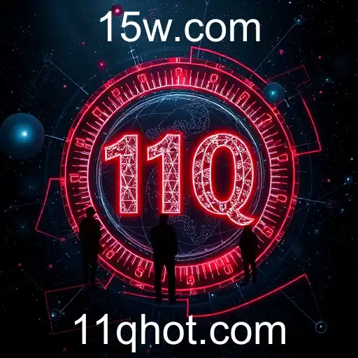 Exclusivo: Explorando o Conceito de 11Q