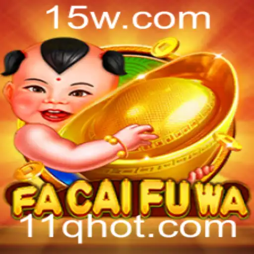 Descubra o Universo Fascinante de FaCaiFuWa: Um Jogo de Estratégia e Sucesso