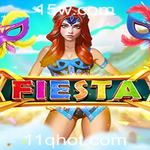 Fiesta: Explorando o Mundo do Jogo e suas Regras Envolventes