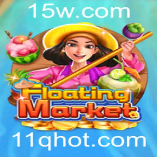Explorando o Fascinante Mundo de FloatingMarket: Um Guia Completo do Jogo