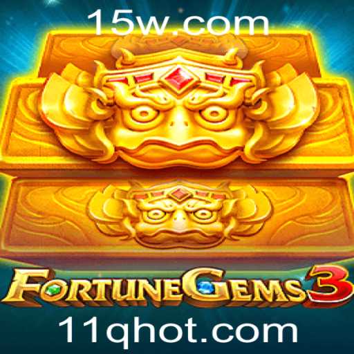 Baccarat games