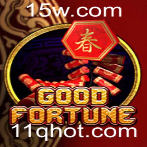 Baccarat games