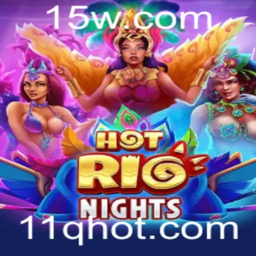 Roulette games