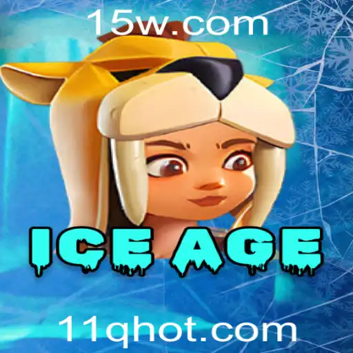 IceAge: O Novo Fenômeno dos Jogos com 11Q