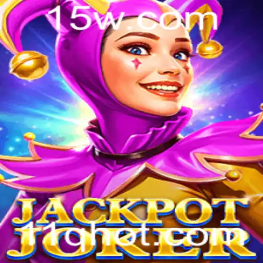 Roulette games