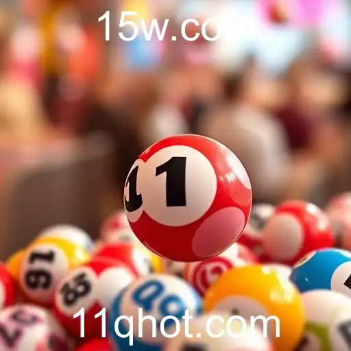 VIP Service 11Q - 24/7 Support and Exclusive Benefits