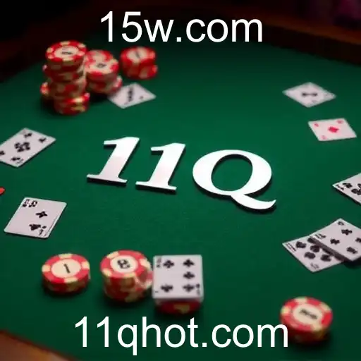 Gaming Experience 11Q - 800+ Premium and Exclusive Games