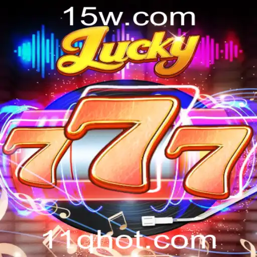 Descubra o Empolgante Mundo do Jogo Lucky777