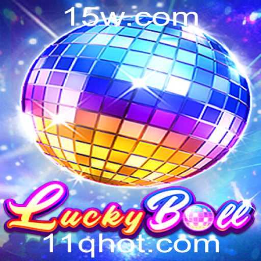 Baccarat games