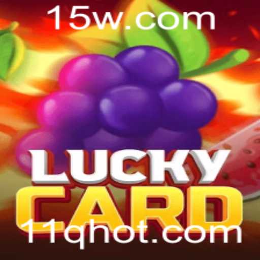 Baccarat games