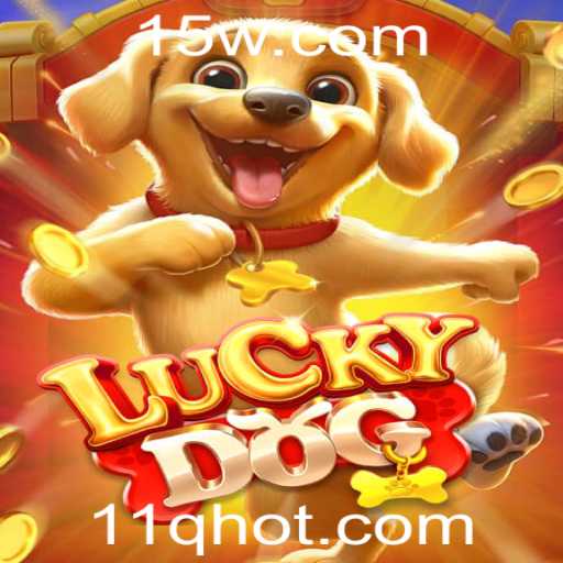Baccarat games