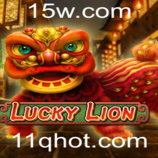 Baccarat games