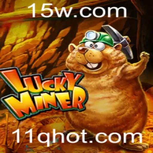 Descubra a Aventura de LuckyMiner: O Jogo que Está Transformando a Diversão