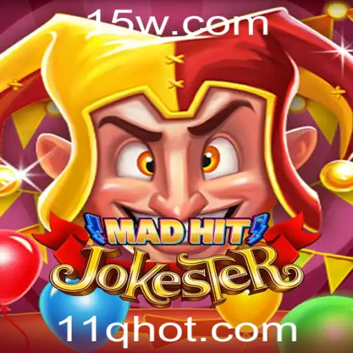 Roulette games