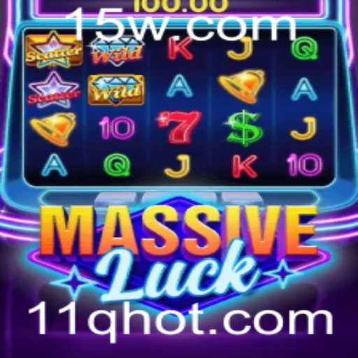 Baccarat games