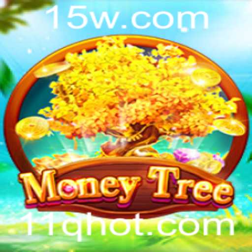 MoneyTree: Um Novo Capítulo no Mundo dos Jogos de Estratégia