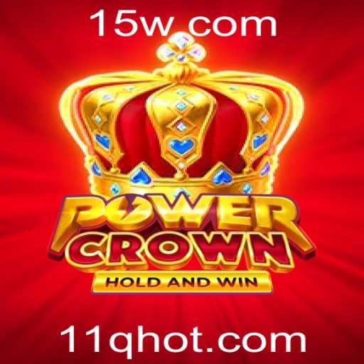 Descubra o Fascinante Mundo de PowerCrown e o Desafio 11Q