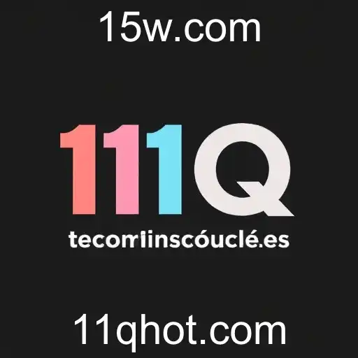 Promoções: Estratégias e Impactos na Era 11Q