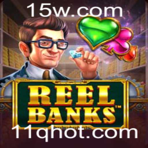 Baccarat games