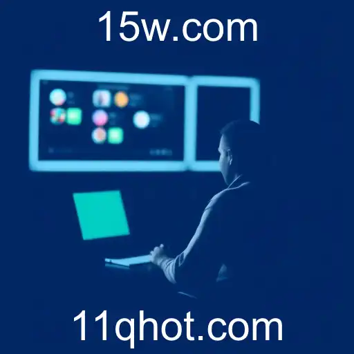 Security and Trust 11Q - International Licenses and Certifications