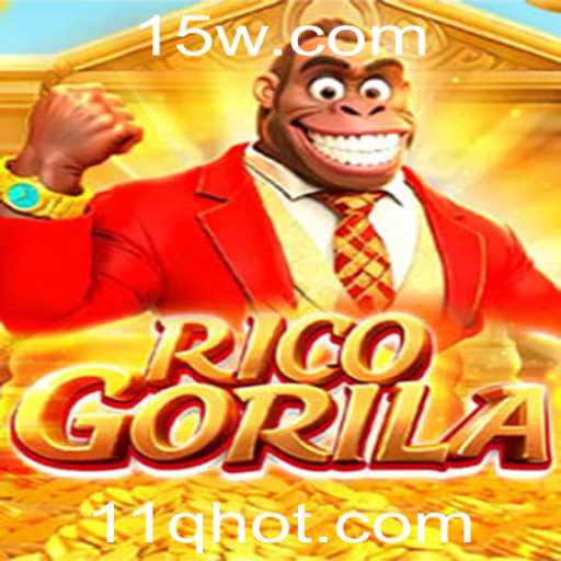 Baccarat games