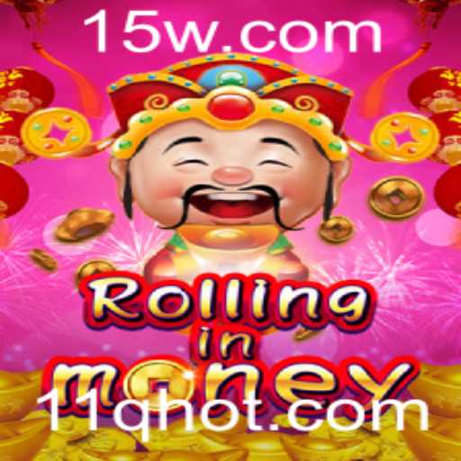Baccarat games