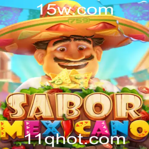 Descubra SaborMexicano: O Jogo de Estratégia e Diversão Culinária
