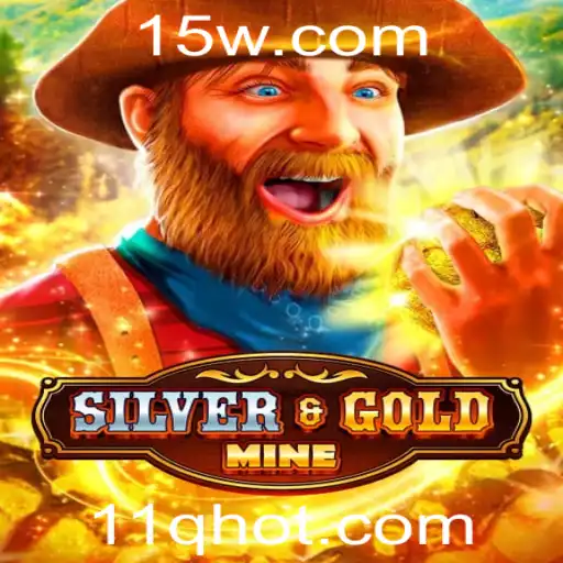 Descubra o Jogo SilverGold: Aventura e Estratégia com a Chave 11Q