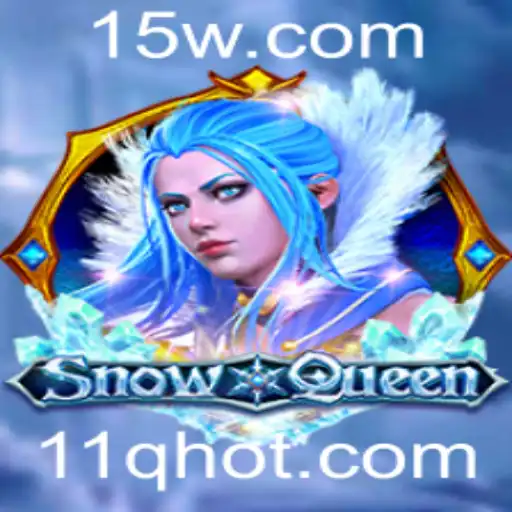 SnowQueen: Uma Aventura Gelada com 11Q