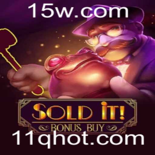 Baccarat games