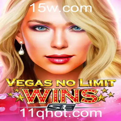 Roulette games