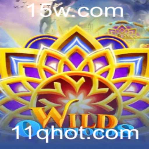 WildOverlords: Uma Imersão Completa no Novo Fenômeno dos Jogos