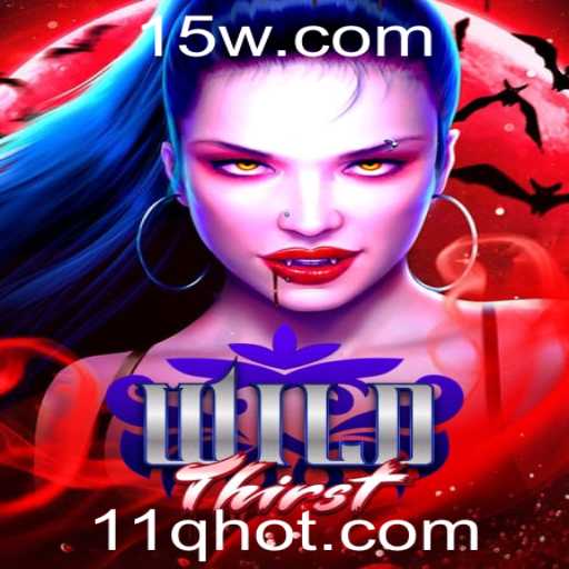 Baccarat games