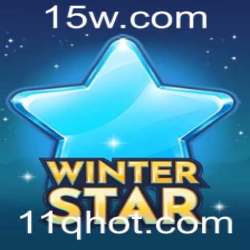 WinterStar: Descubra o Fascinante Mundo do Jogo que está Conquistando a Temporada