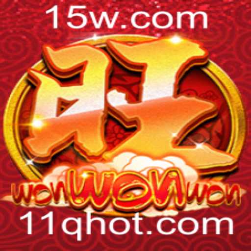 Baccarat games