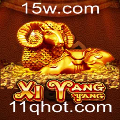 Descubra o Fascinante Mundo de XiYangYang: Um Novo Clássico em Ascensão